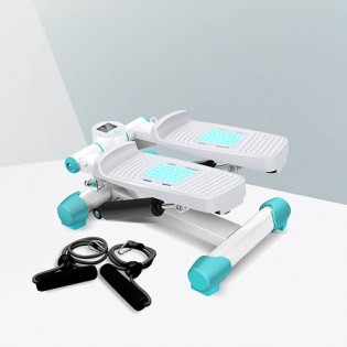 Shuhua Home Sports Stepper